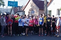 torokbalint_kerekdombfutas_2015_071