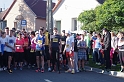 torokbalint_kerekdombfutas_2015_072