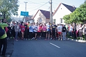 torokbalint_kerekdombfutas_2015_073