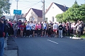 torokbalint_kerekdombfutas_2015_074
