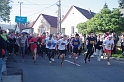 torokbalint_kerekdombfutas_2015_075