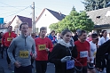 torokbalint_kerekdombfutas_2015_077