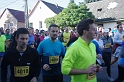 torokbalint_kerekdombfutas_2015_078