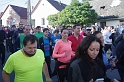 torokbalint_kerekdombfutas_2015_079