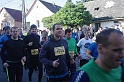 torokbalint_kerekdombfutas_2015_080