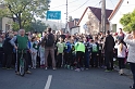 torokbalint_kerekdombfutas_2015_083