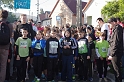 torokbalint_kerekdombfutas_2015_084