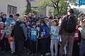 torokbalint_kerekdombfutas_2015_085