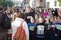 torokbalint_kerekdombfutas_2015_086