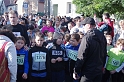 torokbalint_kerekdombfutas_2015_087