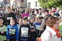 torokbalint_kerekdombfutas_2015_088