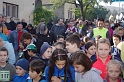 torokbalint_kerekdombfutas_2015_089