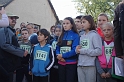 torokbalint_kerekdombfutas_2015_090