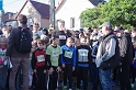 torokbalint_kerekdombfutas_2015_091
