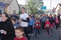 torokbalint_kerekdombfutas_2015_094