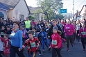 torokbalint_kerekdombfutas_2015_095