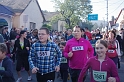 torokbalint_kerekdombfutas_2015_096