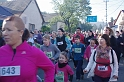 torokbalint_kerekdombfutas_2015_097