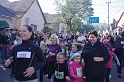 torokbalint_kerekdombfutas_2015_098