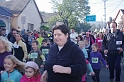 torokbalint_kerekdombfutas_2015_099