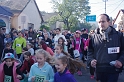 torokbalint_kerekdombfutas_2015_100