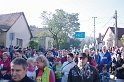 torokbalint_kerekdombfutas_2015_104