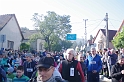 torokbalint_kerekdombfutas_2015_105