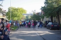 torokbalint_kerekdombfutas_2015_108
