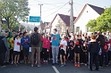 torokbalint_kerekdombfutas_2015_109