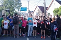 torokbalint_kerekdombfutas_2015_110