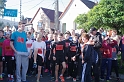 torokbalint_kerekdombfutas_2015_112