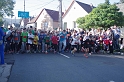 torokbalint_kerekdombfutas_2015_113