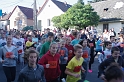 torokbalint_kerekdombfutas_2015_114