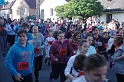 torokbalint_kerekdombfutas_2015_116