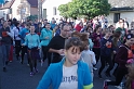 torokbalint_kerekdombfutas_2015_117