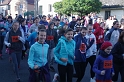 torokbalint_kerekdombfutas_2015_118