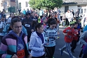 torokbalint_kerekdombfutas_2015_119