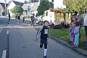 torokbalint_kerekdombfutas_2015_120