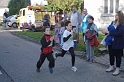 torokbalint_kerekdombfutas_2015_122
