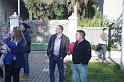 torokbalint_kerekdombfutas_2015_125