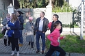 torokbalint_kerekdombfutas_2015_126
