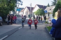 torokbalint_kerekdombfutas_2015_129