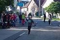 torokbalint_kerekdombfutas_2015_131