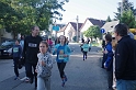 torokbalint_kerekdombfutas_2015_133