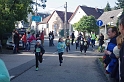 torokbalint_kerekdombfutas_2015_134