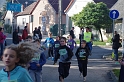 torokbalint_kerekdombfutas_2015_135