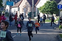 torokbalint_kerekdombfutas_2015_136