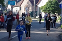 torokbalint_kerekdombfutas_2015_138