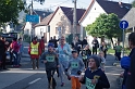 torokbalint_kerekdombfutas_2015_140