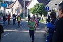 torokbalint_kerekdombfutas_2015_143